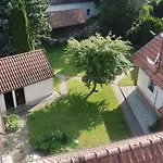Luznice