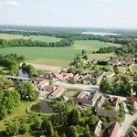 Luznice