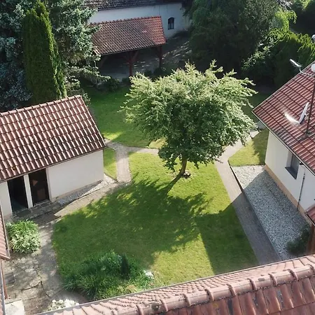 Luznice