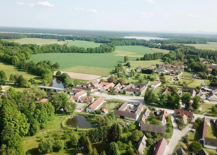 Luznice